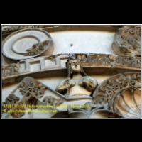 17202 02 020 Nationalmuseum Damaskus Syrien 2011.JPG